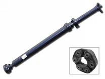 A1 Drive Shafts