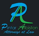 Pintar Albiston LLP