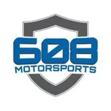 608 Motorsports
