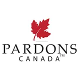 Pardons Canada