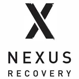 Nexus Recovery Services