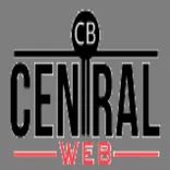 Central Web