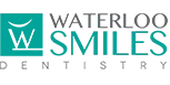 Waterloo Smiles