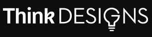 Think Designs, LLC