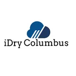 iDry Columbus - Water Damage Cleanup