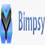 Bimpsy