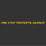 One Stop Property Search