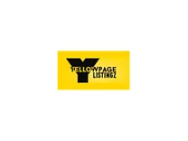 Yellowpage Listingz