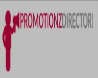 Promotionz Directori