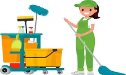 Bond Cleaning Services Brisbane