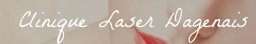 Clinique Laser Dagenais