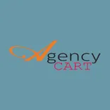 Agency Cart