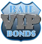VIP Bail Bonds