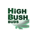 High Bush Buds