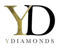 YDiamonds