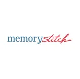 MemoryStitch