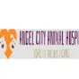 Angel City Animal Hospital