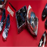 Anta football shoe online
