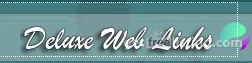 Deluxe Web Links