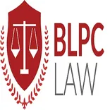 BLPC Law