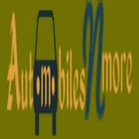 Automobiles n More