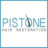 Pistone Hair Restoration