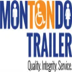 Montondo Trailer
