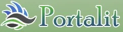 Portalit