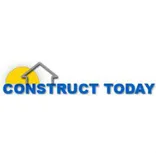 Construct Today