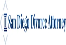 San Diego Divorce Attorney