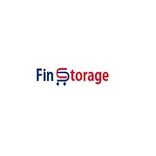 finstorage