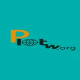 Plotw