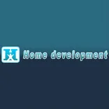 Home Development
