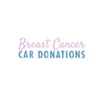 Breast Cancer Car Donations Sacramento