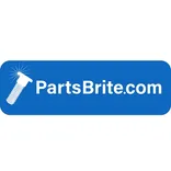 Parts Brite
