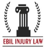 EBIL Personal Injury Lawyer