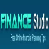 Finance Studio