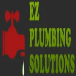 EZ Plumbing Solutions