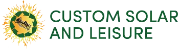 customsolarandleisure