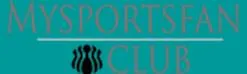 My Sports Fan Club