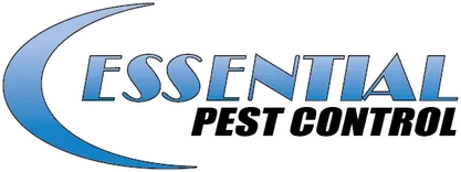essentialpest