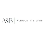 Ashworth and Bird Barnsley