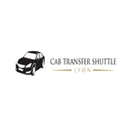 Lyon Cab Transer Shuttle