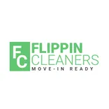 Flippin Cleaners