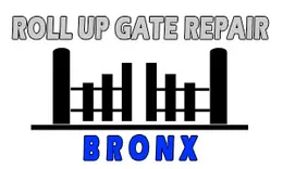 Roll Up Gate Repair Bronx