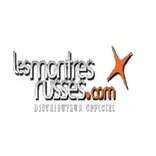 Les Montres Russes