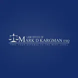 Law Office of Mark D. Kargman, Esq., LLC