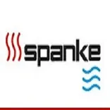 Spanke Haustechnik