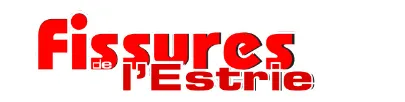 FISSURES DE L'ESTRIE