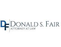 Law Office of Donald S. Fair